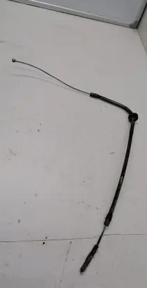 Ford Transit Handbrake/parking brake wiring cable 