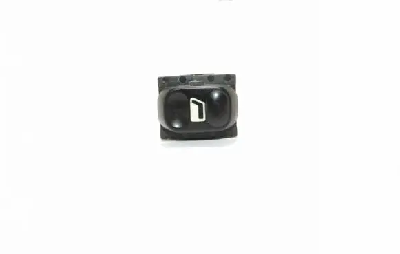 Peugeot Partner Electric window control switch