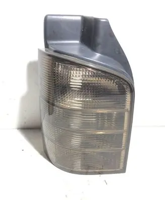 Volkswagen Transporter - Caravelle T5 Rear/tail lights 084411957L