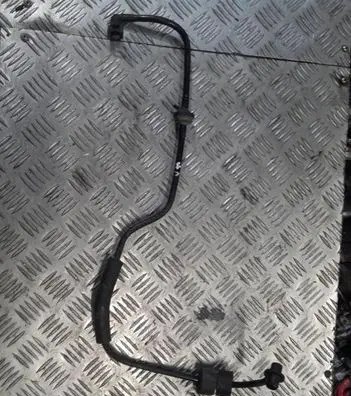 Volvo V50 Vacuum line/pipe/hose