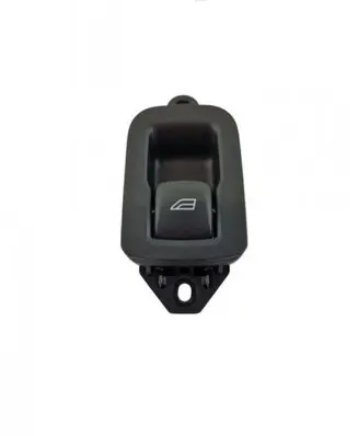 Volvo XC60 Electric window control switch 31394841