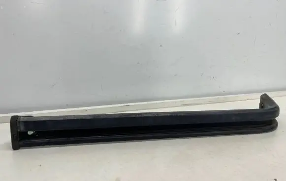 Peugeot Bipper Sliding door middle rail 