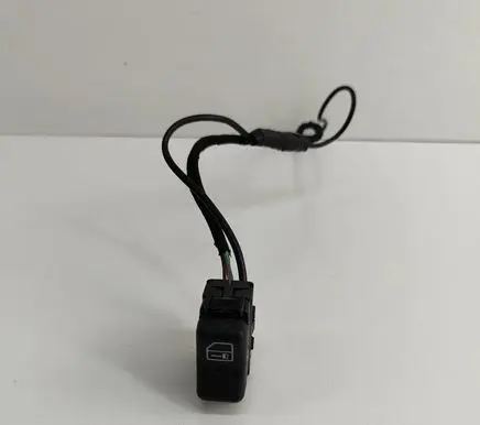 Mercedes-Benz S W140 Other switches/knobs/shifts 2028204010