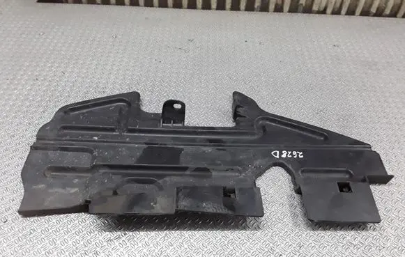 Toyota Avensis T250 Other engine bay part 5329305010