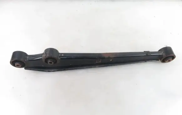 Suzuki Wagon R+ Rear control arm