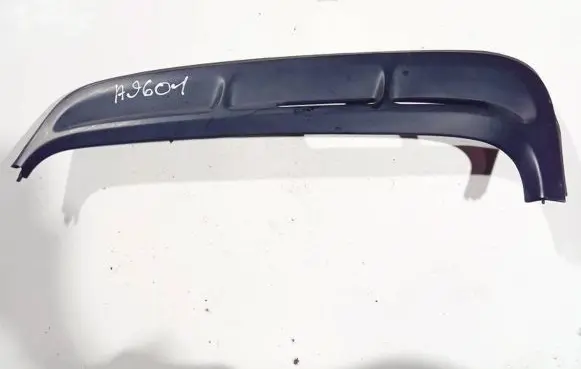 Ford Maverick Other interior part