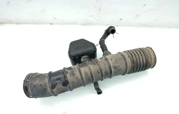 Lexus GS 300 350 430 450H Air intake hose/pipe 1788131160