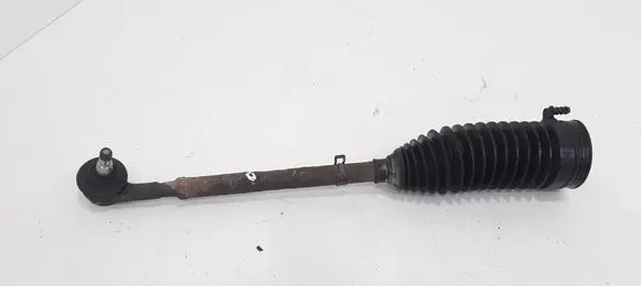Peugeot 307 Steering tie rod 