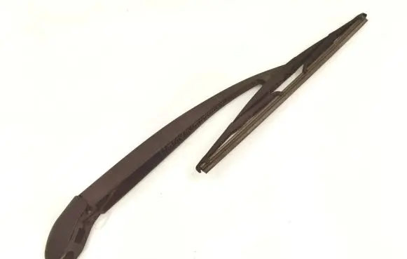 Mazda 2 Rear wiper blade arm D651-67-421