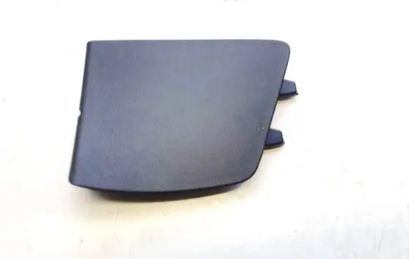 Volkswagen ID.4 Other interior part 11a867657 f01518010