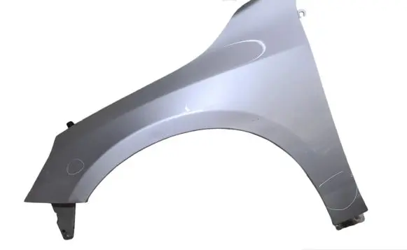 Volvo S60 Fender