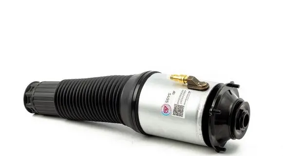 Audi A8 S8 D3 4E Air suspension bag 4E0616040T 4E0616040AF 4E0616039AB