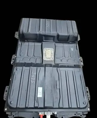 Nissan Leaf II (ZE1) Hybrid / electric car battery 2373000054 295B05SB5A