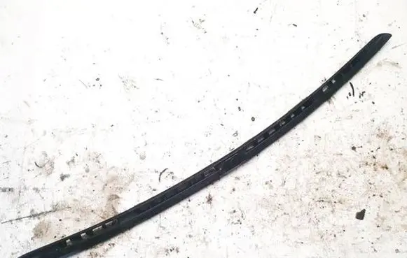 Fiat Doblo Other interior part 735456573