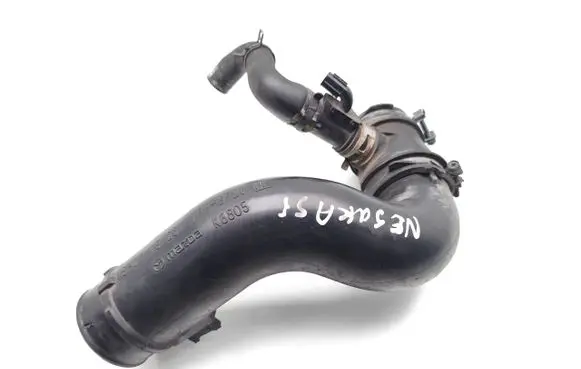 Mazda 6 Air intake hose/pipe SH0113231