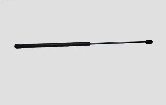 Peugeot 5008 Tailgate/trunk strut/damper