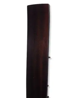 Volkswagen Touareg II Panel trim 7P1858418