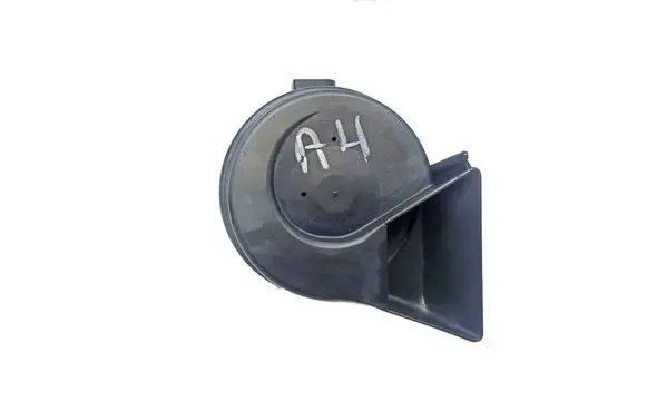 Audi A4 S4 B8 8K Horn signal 8T0951223A 8T0951223 007728