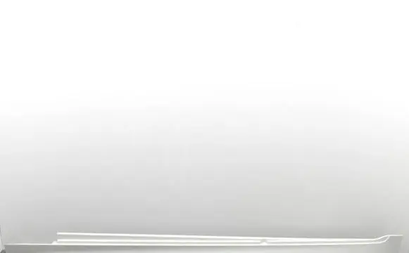 BMW 5 F10 F11 Sill 7903887