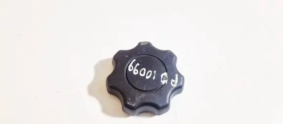 Nissan Primera Seat adjustment knob pg05
