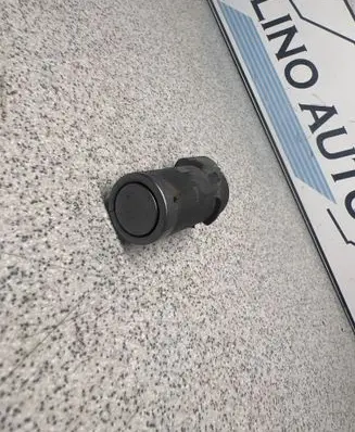 BMW 5 E60 E61 Parking PDC sensor 9124167 6989071