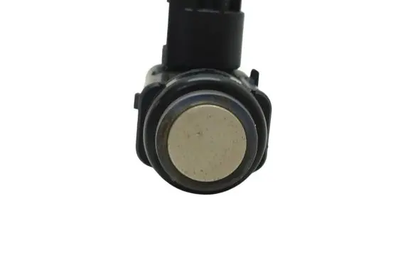 Opel Vectra C Parking PDC sensor 12787793 0263003208