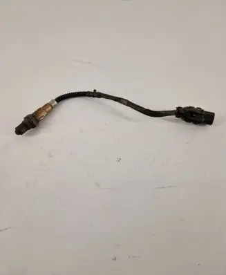 KIA Ceed Lambda probe sensor 9350932001