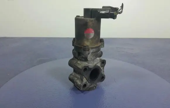 Lexus IS 220D-250-350 EGR valve 25620-26100