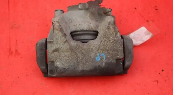 Dacia Dokker Front brake caliper