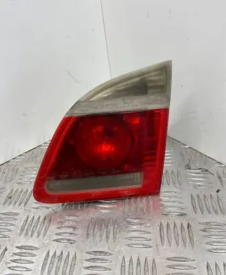 BMW 5 E60 E61 Tailgate rear/tail lights 7165830 27880204 6925894