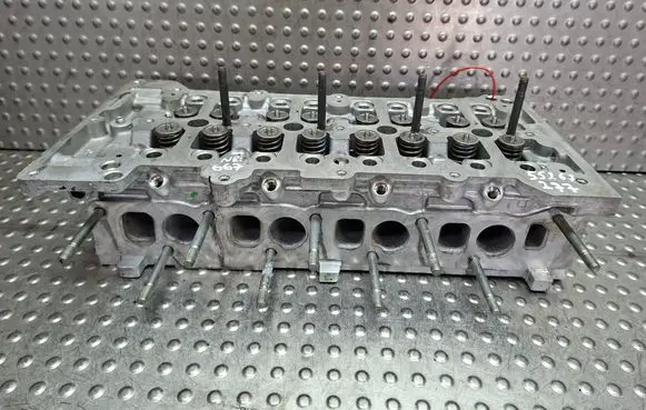 Fiat Tipo Engine head S27635667 55267277