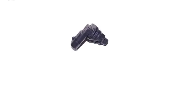 Opel Signum Camshaft position sensor 46798364