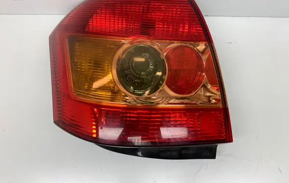 Toyota Corolla E120 E130 Rear/tail lights