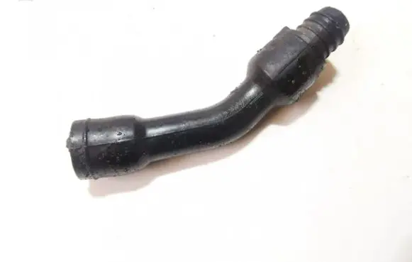 Audi A5 8T 8F Breather hose/pipe 