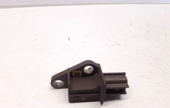 Audi A6 S6 C6 4F Airbag deployment crash/impact sensor 4L0959651 5WK43722