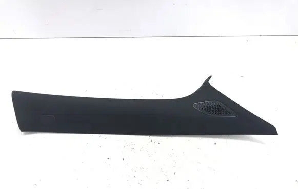 Mercedes-Benz GLA H247 (A) pillar trim A2476909601