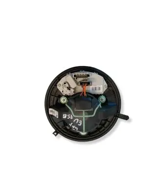 BMW 1 E81 E87 Heater fan/blower 