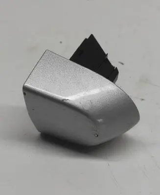 BMW 3 E90 E91 Front door exterior handle E9xr2