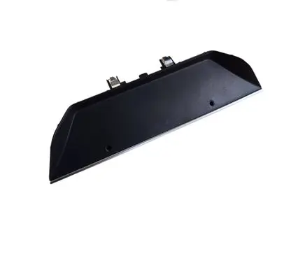 BMW 7 G70 Center console decorative trim 5A279C7