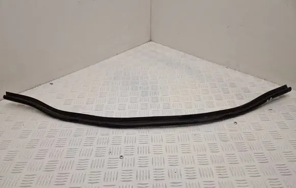 Renault Captur Engine compartment rubber