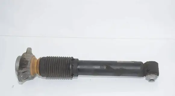 BMW 5 F10 F11 Rear shock absorber/damper 6797771 33526797771