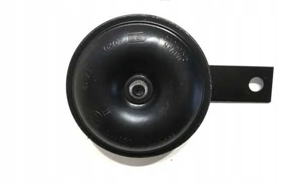 Nissan Leaf I (ZE0) Horn signal 25620JN20A