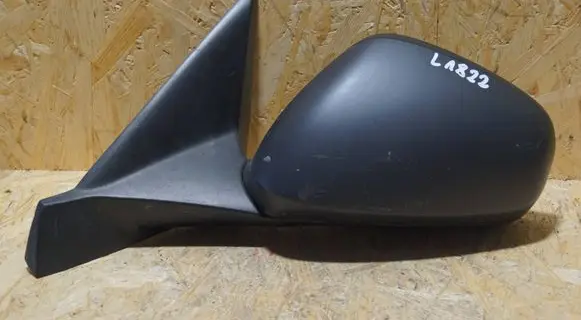Alfa Romeo Mito Rear view mirror (interior) 021065