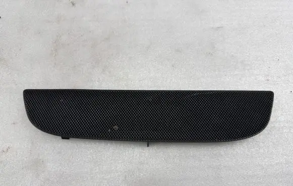 Mercedes-Benz GL X166 Other interior part A1668360418