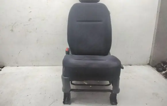 Honda FR-V Seat and door cards trim set 