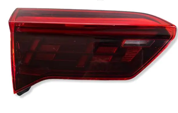 Volkswagen T-Roc Tailgate rear/tail lights 2GA945307B RE29150000 RE2915000001