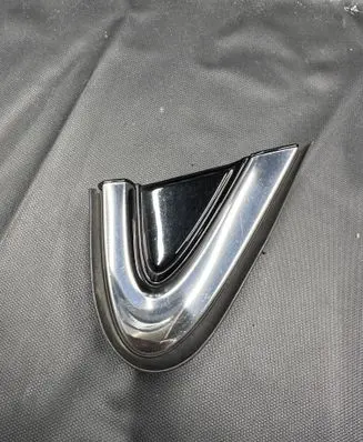 Lexus RX 450H Fender end trim 6011748030