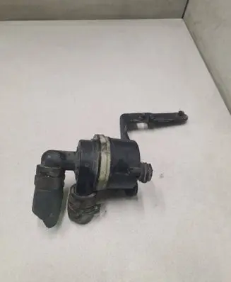 Volkswagen PASSAT B6 Electric auxiliary coolant/water pump 5N0965561A