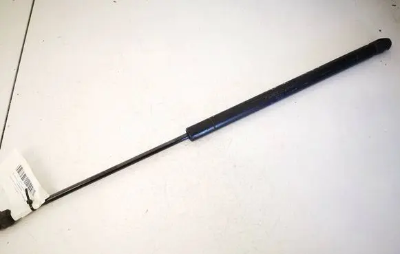 Mercedes-Benz A W168 Tailgate/trunk strut/damper A1689801164