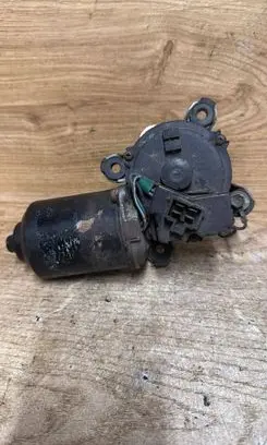 Mazda 323 F Wiper motor